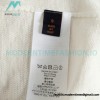Louis Vuitton - 21FW Double Head Crewneck Sweater