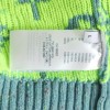 Louis Vuitton - 23ss Full Printed Green Flower Cardigan Sweater