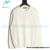 Louis Vuitton - 22SS Chest Pin Checkerboard Knit Sweater