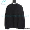 Louis Vuitton - 22SS Chest Pin Checkerboard Knit Sweater