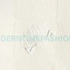 Louis Vuitton - 22SS Chest Pin Checkerboard Knit Sweater