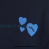 Louis Vuitton - 22FW Love Crewneck Sweater