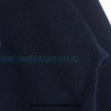 Louis Vuitton - 22FW Love Crewneck Sweater