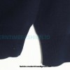 Louis Vuitton - 22FW Love Crewneck Sweater