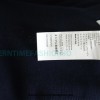 Louis Vuitton - 22FW Love Crewneck Sweater