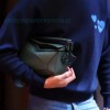 Louis Vuitton - 22FW Love Crewneck Sweater