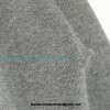 Louis Vuitton - 22FW Love Crewneck Sweater