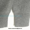 Louis Vuitton - 22FW Love Crewneck Sweater