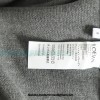 Louis Vuitton - 22FW Love Crewneck Sweater