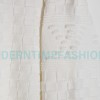 Louis Vuitton -23FW Waffle Collar Sweater