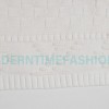 Louis Vuitton -23FW Waffle Collar Sweater