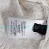 Louis Vuitton -23FW Waffle Collar Sweater