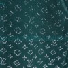 Louis Vuitton - 23FW Gradient Full Print Crewneck Sweater