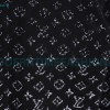 Louis Vuitton - 23FW Gradient Full Print Crewneck Sweater