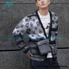 Louis Vuitton - 23FW Full Print Mohair Cardigan