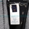 Louis Vuitton - 23FW Full Print Mohair Cardigan