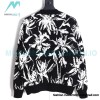Louis Vuitton - 23FW Leaf Jacquard Cardigan