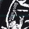 Louis Vuitton - 23FW Leaf Jacquard Cardigan