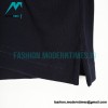 Louis Vuitton - 22SS Pin Embroidery Short Sleeve Polo Shirt