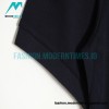 Louis Vuitton - 22SS Pin Embroidery Short Sleeve Polo Shirt