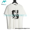 Louis Vuitton - 23ss Performer Print Short Sleeve