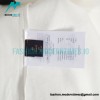 Louis Vuitton - 23ss Performer Print Short Sleeve