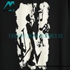 Louis Vuitton - 23ss Performer Print Short Sleeve