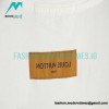 Louis Vuitton - 23ss Performer Print Short Sleeve
