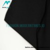 Louis Vuitton - 23ss Performer Print Short Sleeve
