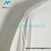 Louis Vuitton - 23ss Performer Print Short Sleeve