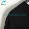 Louis Vuitton - 23ss Performer Print Short Sleeve