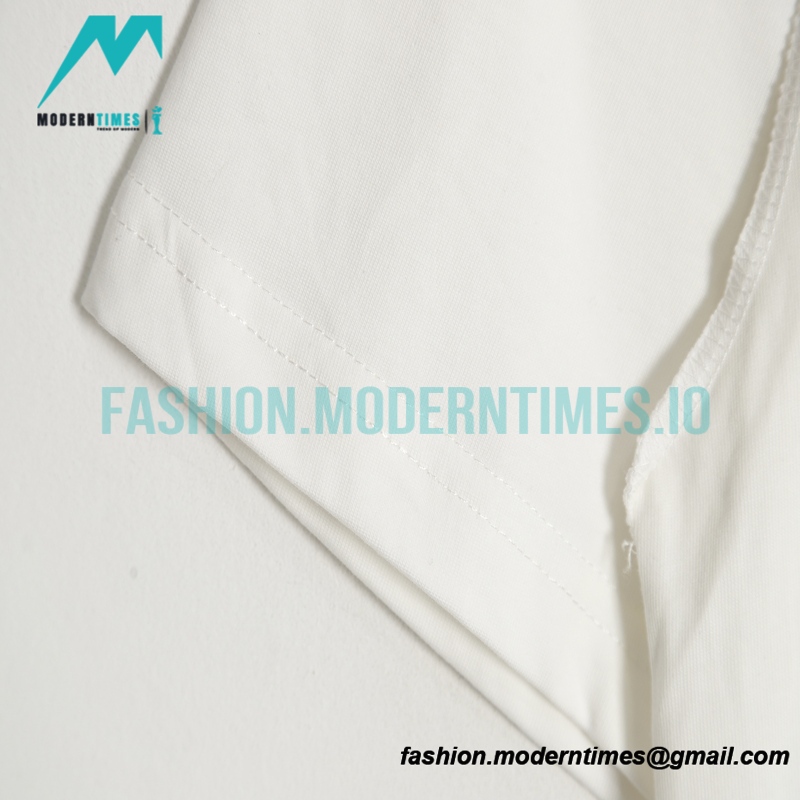 Louis Vuitton - 23ss Performer Print Short Sleeve