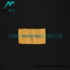 Louis Vuitton - 23ss Performer Print Short Sleeve