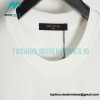 Louis Vuitton - 23ss Performer Print Short Sleeve