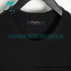 Louis Vuitton - 23ss Performer Print Short Sleeve