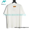 Louis Vuitton - 23ss Performer Print Short Sleeve