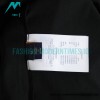 Louis Vuitton - 23ss Performer Print Short Sleeve