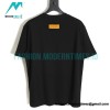 Louis Vuitton - 23ss Performer Print Short Sleeve