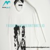 Louis Vuitton - 23ss Performer Print Short Sleeve