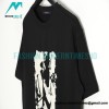 Louis Vuitton - 23ss Performer Print Short Sleeve