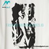 Louis Vuitton - 23ss Performer Print Short Sleeve