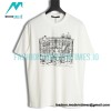 Louis Vuitton - 23ss Sun Flower Print Short Sleeve