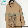 Louis Vuitton - 23ss Sun Flower Print Short Sleeve