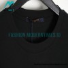 Louis Vuitton - 23ss Sun Flower Print Short Sleeve
