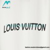 Louis Vuitton - 23ss Sun Flower Print Short Sleeve