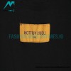 Louis Vuitton - 23ss Sun Flower Print Short Sleeve
