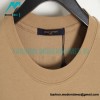 Louis Vuitton - 23ss Sun Flower Print Short Sleeve