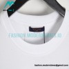 Louis Vuitton - 1854 Collection Rainbow Print Short Sleeve