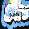 Louis Vuitton - 1854 Collection Rainbow Print Short Sleeve