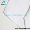 Louis Vuitton - 1854 Collection Rainbow Print Short Sleeve